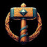_UIpCNZG-W0-channel-avatar-Craft Build & Chill