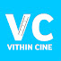 jN7gaDIqEQk-channel-avatar-Vithin Cine