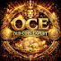 59DAb-kbk44-channel-avatar-Old coin Expert