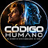 OZdPD6dgsws-channel-avatar-Codigo humano