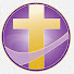 6imPERoqLGk-channel-avatar-Word of Faith Today