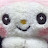 @HAECHAN_KEITA