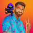YDyG1aQV5tk-channel-avatar-Arkamuus