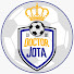 Doctor Jota