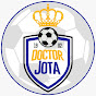 Doctor Jota
