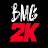BMG 2K