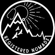 Registered Nomads