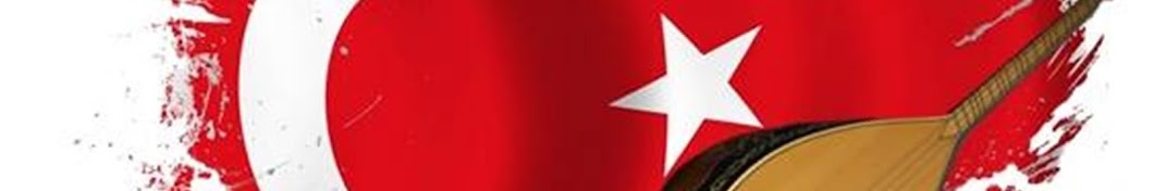 Anadolu Dernek Tv Avatar de chaîne YouTube