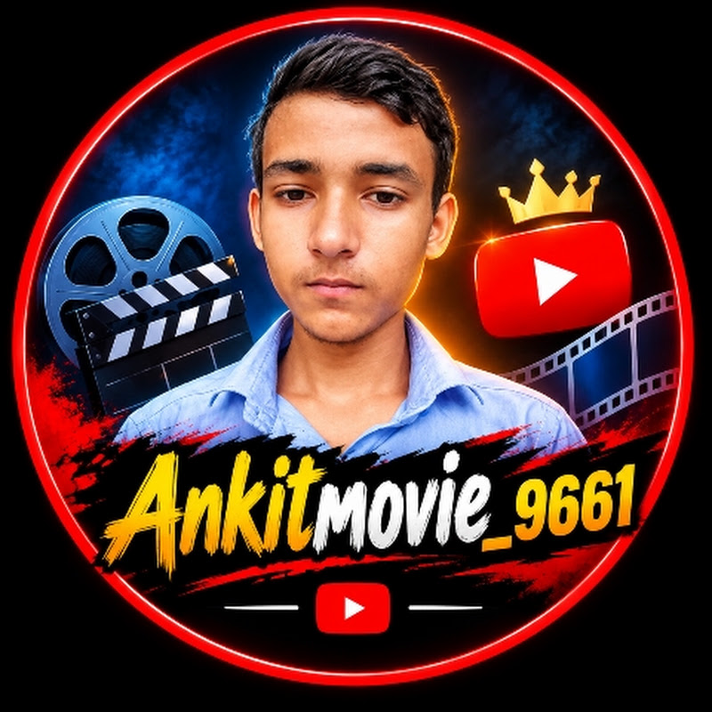 @Ankitmovie_9661