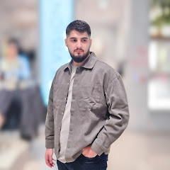 مصطفى القاضي