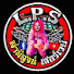 Pa4FPtV9C_A-channel-avatar-ล่าพิสูจน์