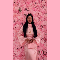 Gemini Empress ? net worth