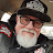 @davidwillis1040
