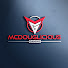 vxABxGIoPSo-channel-avatar-MCDOUGLICIOUS Gaming