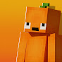 ESCOULYMC
