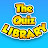 The Quiz Library