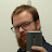 @itsdylanthevillain's avatar