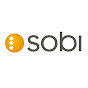 Sobi - Swedish Orphan Biovitrum