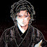 JiOjhVWvkQI-channel-avatar-Muzan-Sama [Fanfics]