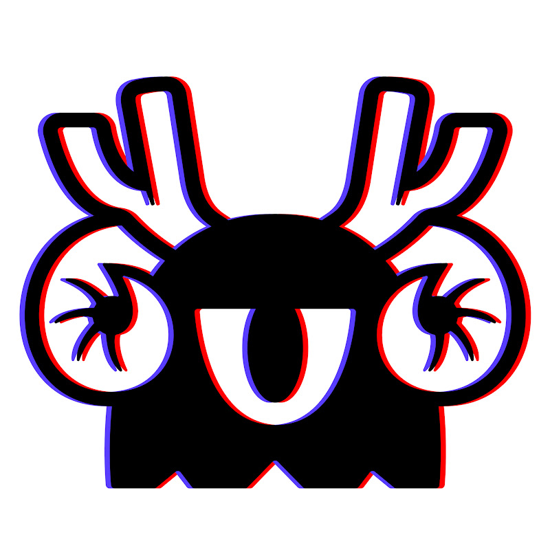 HONKTHEHORN