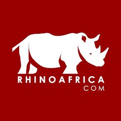 Rhino Africa Safaris