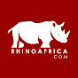 Rhino Africa Safaris