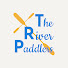 JxzkgNxAzRE-channel-avatar-The River Paddlers