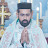 Fr. Akhil Manjinikkara