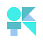 OKTV Mainz Avatar