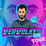 Q982w48SLmk-channel-avatar-VerVolked On Tour