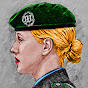 Goldelse Avatar