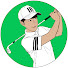 kPMdY4S5ba4-channel-avatar-Roto GOLF