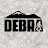 DEBRA