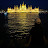 @LillyWorldTravels