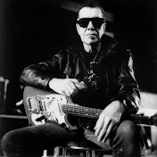Link Wray - Topic