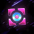 4S0os3EU0kM-channel-avatar-Tria