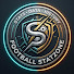n1XgmG_tUDw-channel-avatar-Football StatZone