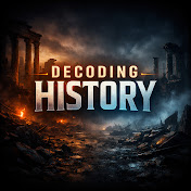 Decoding History