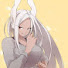 eutUOMuMgI4-channel-avatar-Nonstop Texting Story