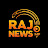 Raj News MP