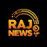 kK2B6nl4Jic-channel-avatar-Raj News MP