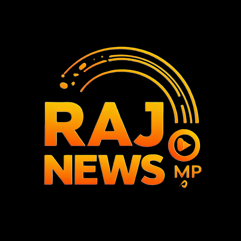 Raj News MP