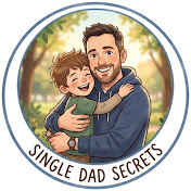 Single Dad Secrets