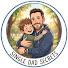 ZlTOHmEkxgs-channel-avatar-Single Dad Secrets