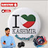 OLb6DuKAs40-channel-avatar-Fasial Qayyum.Kashmiri