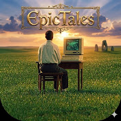 EpicTales