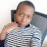fcCPl_GgZUw-channel-avatar-Mwanzo Jules