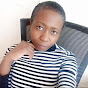 Mwanzo Jules