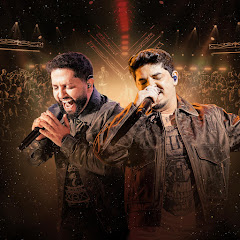Júnior e Cézar