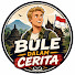 pFVTRXvFhdU-channel-avatar-BULE DALAM CERITA